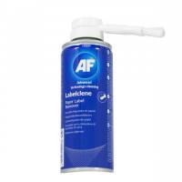 AFLCL200