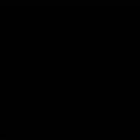 568574