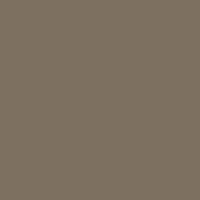 568581