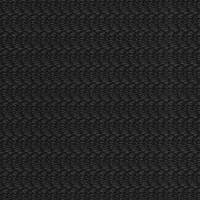 568816
