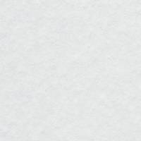 600826