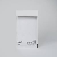 EN1311