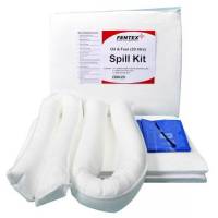 OSK20CT