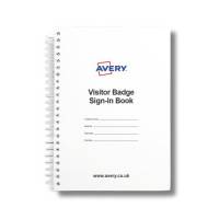 69901AV