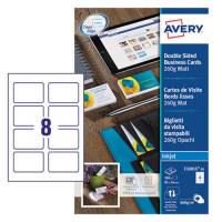 42536AV
