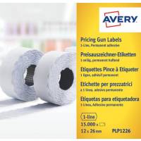 AV11226