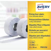 AVWR1226