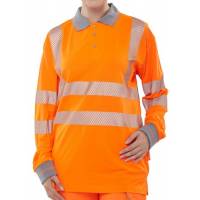 BPKEXECLSOR4XL
