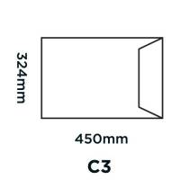 605205