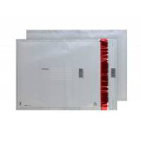 SE1020
