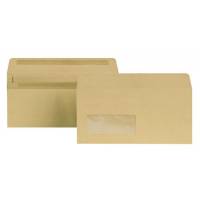 Envelopes