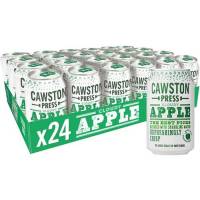 CANS101