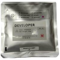 DEVMX36M