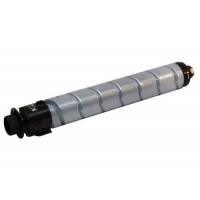 RHT3504BLK