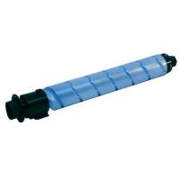 RHT3504CYAN