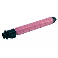RHT3504MAG