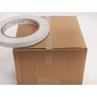Sellotape Double Sided Tape and Dispenser 15mm x 5m 1445290 