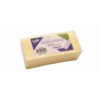 UP0089