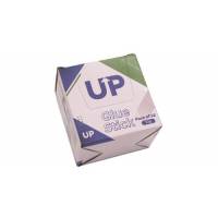 UP0090