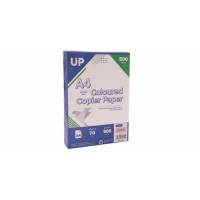 UP0116