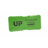UP0119