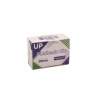 UP0120