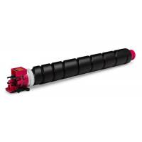 UTX8347MAG