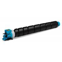 UTX8367CYAN