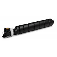 UTX8377BLK