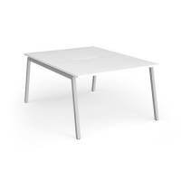 ACO1216-S-WH
