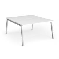 ACO1416-S-WH