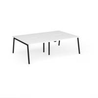 ACO2416-K-WH