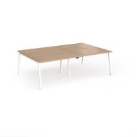 ACO2416-WH-B