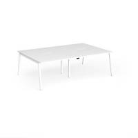 ACO2416-WH-WH