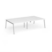 ACO2816-S-WH