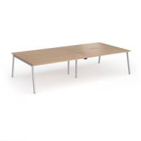 ACO3216-S-B