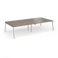 ACO3216-S-NO