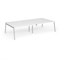 ACO3216-S-WH