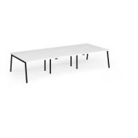 ACO3616-K-WH