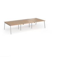 ACO3616-S-B
