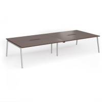 ACO36L16-S-W