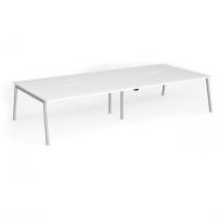 ACO36L16-S-WH