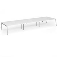 ACO5416-S-WH