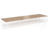 ACO5416-WH-B