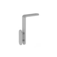 AHSB-EV-S