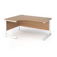 CC16EL-WH-B
