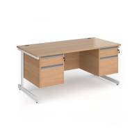 CC16S22-WH-B