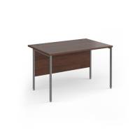 CH12S-G-W