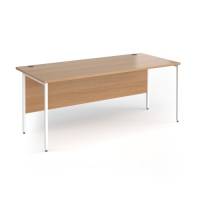 CH18S-WH-B