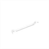COU-SCT12-WH